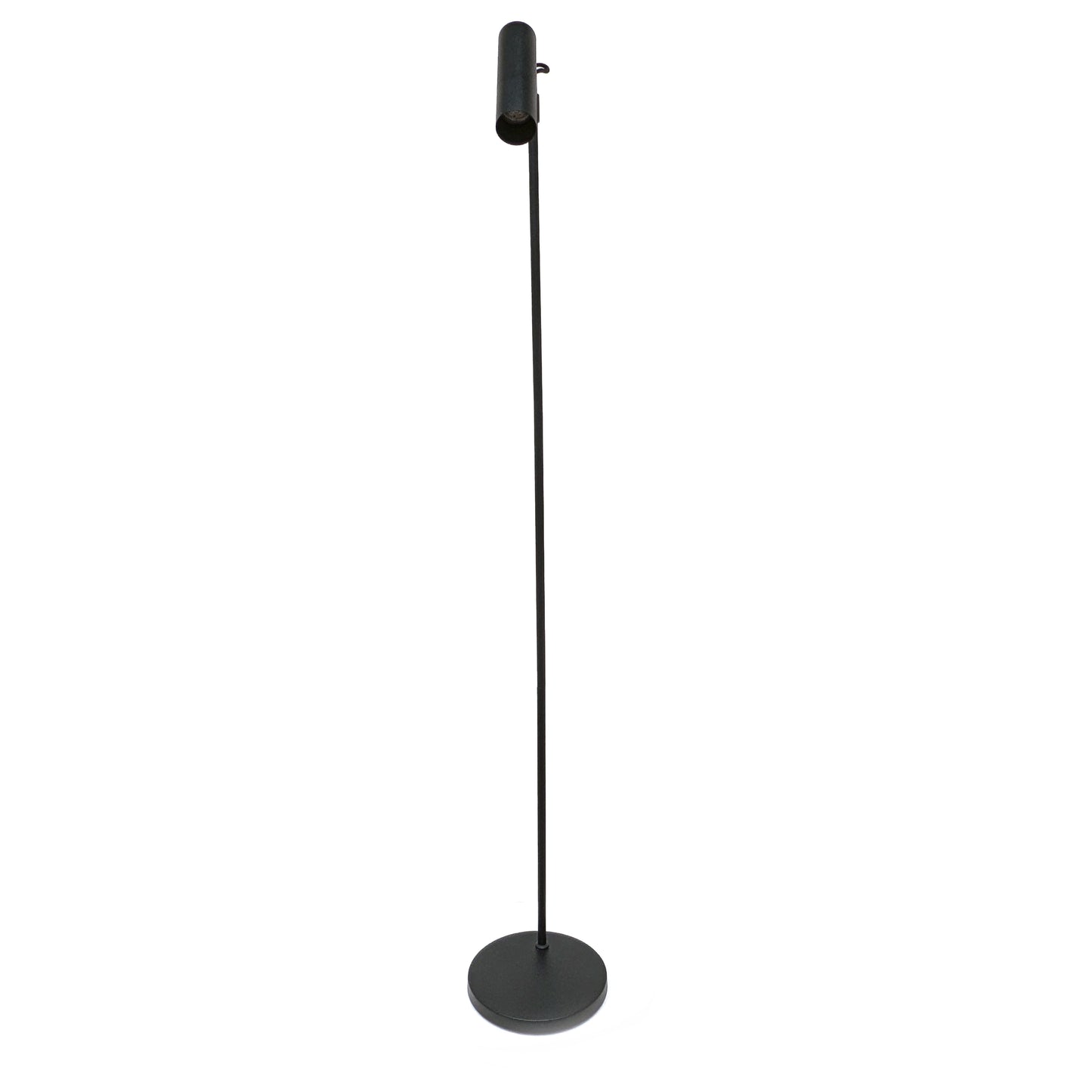 Minimalist Floor Lamp