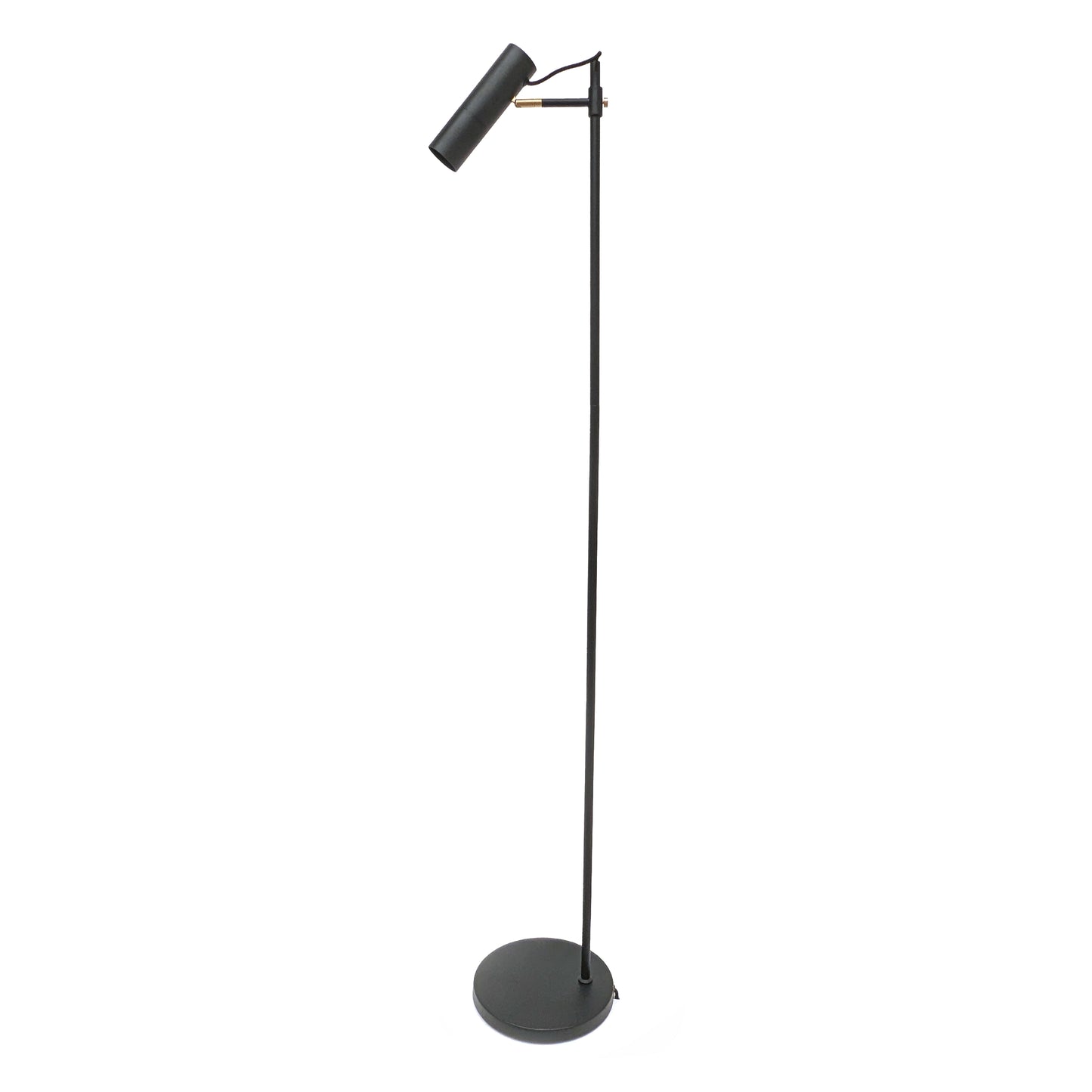 Minimalist Floor Lamp