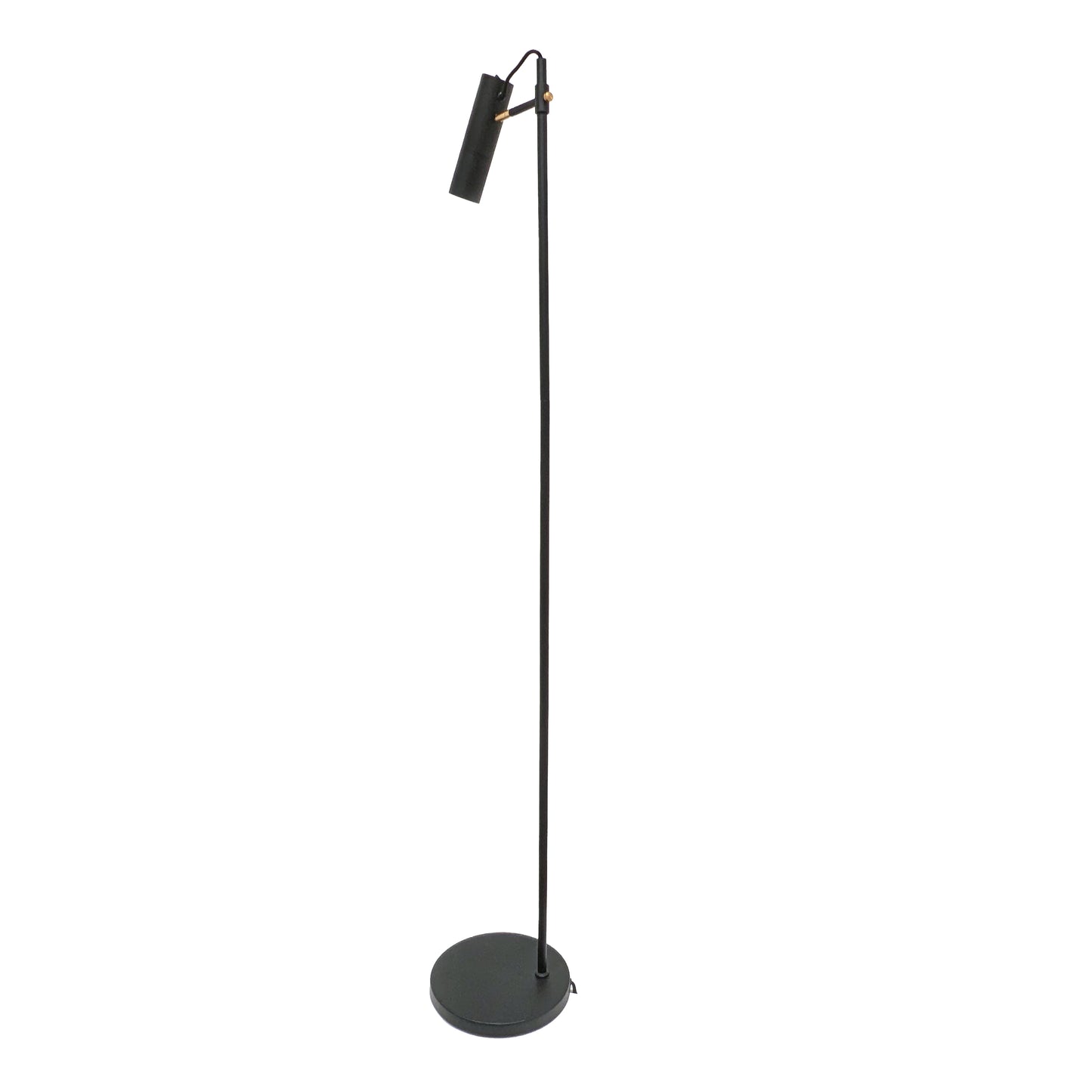 Minimalist Floor Lamp