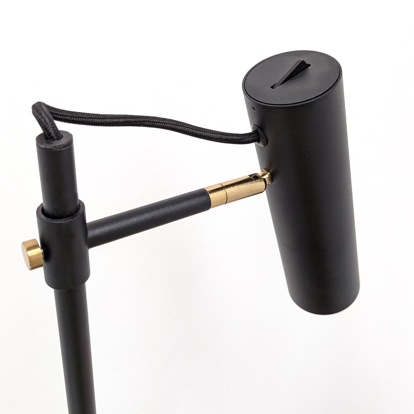 Minimalist Floor Lamp
