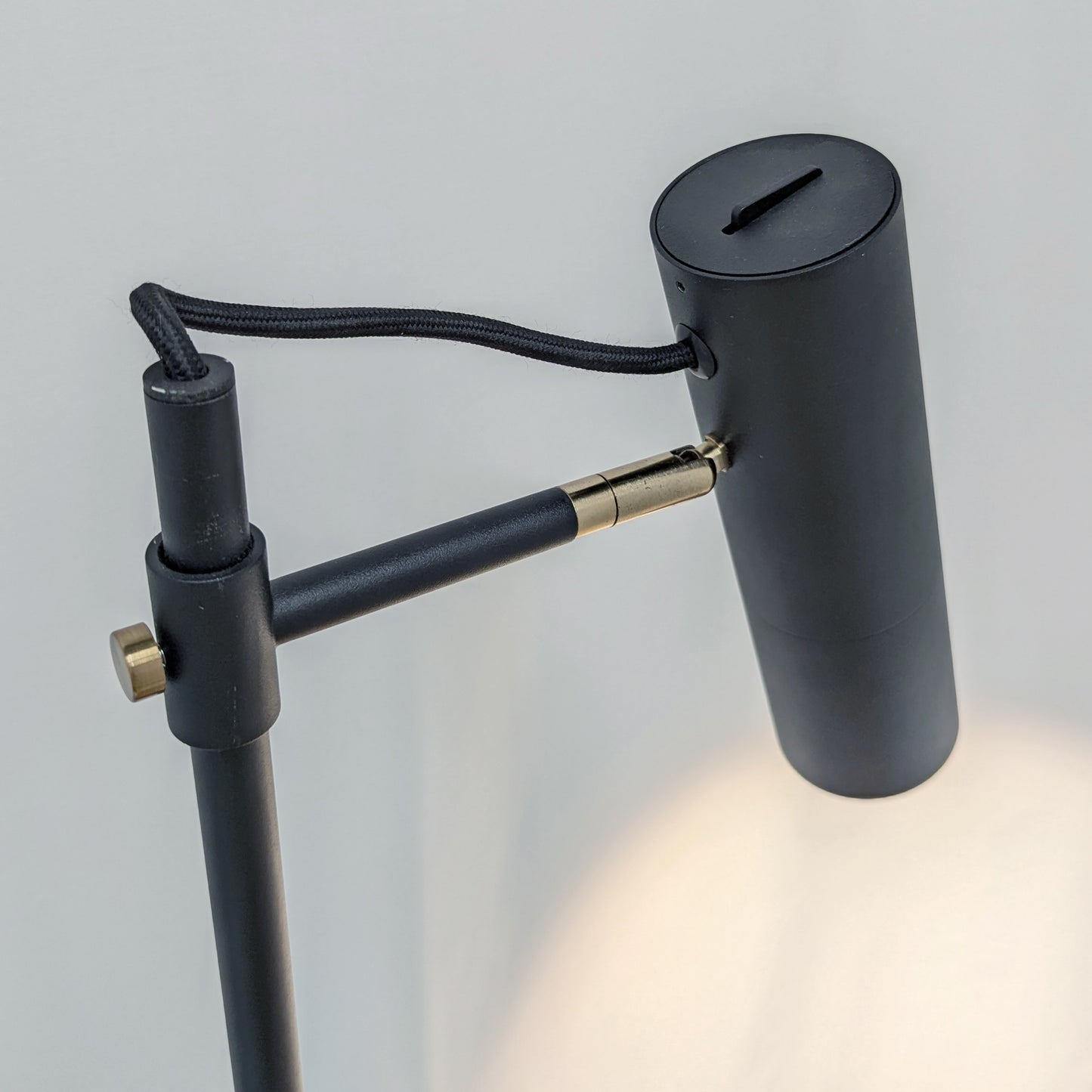 Minimalist Floor Lamp