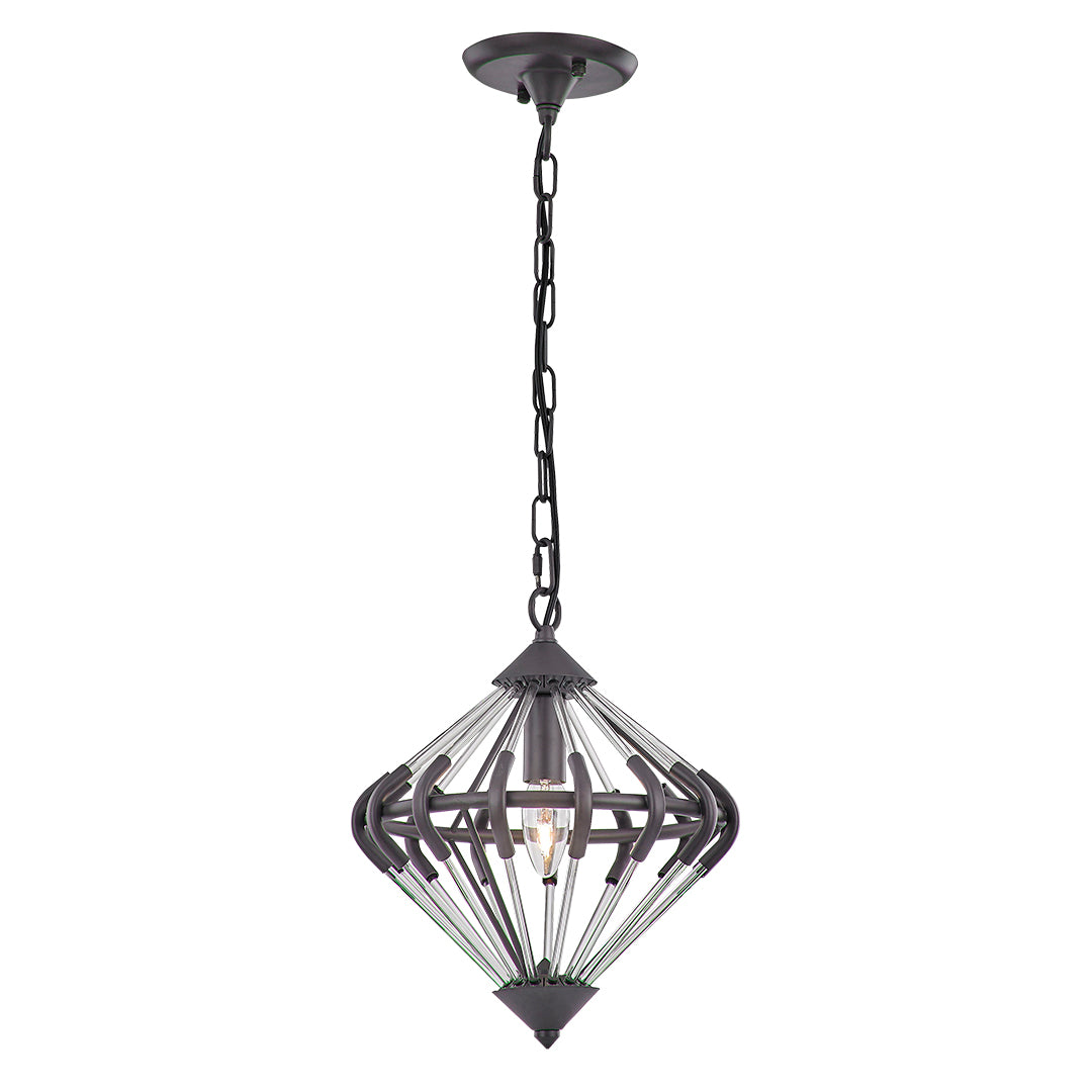 Follie Pendant