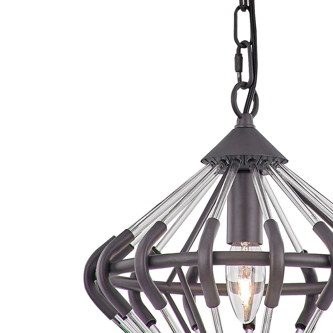 Follie Pendant