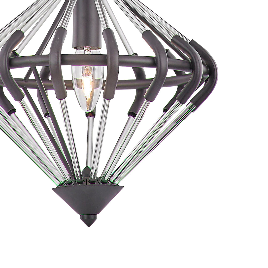 Follie Pendant