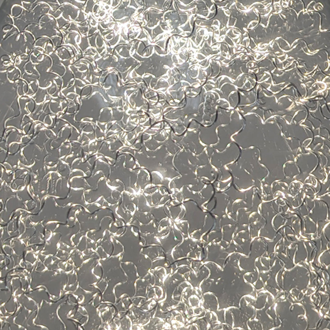 Frenzy 3-light fitting