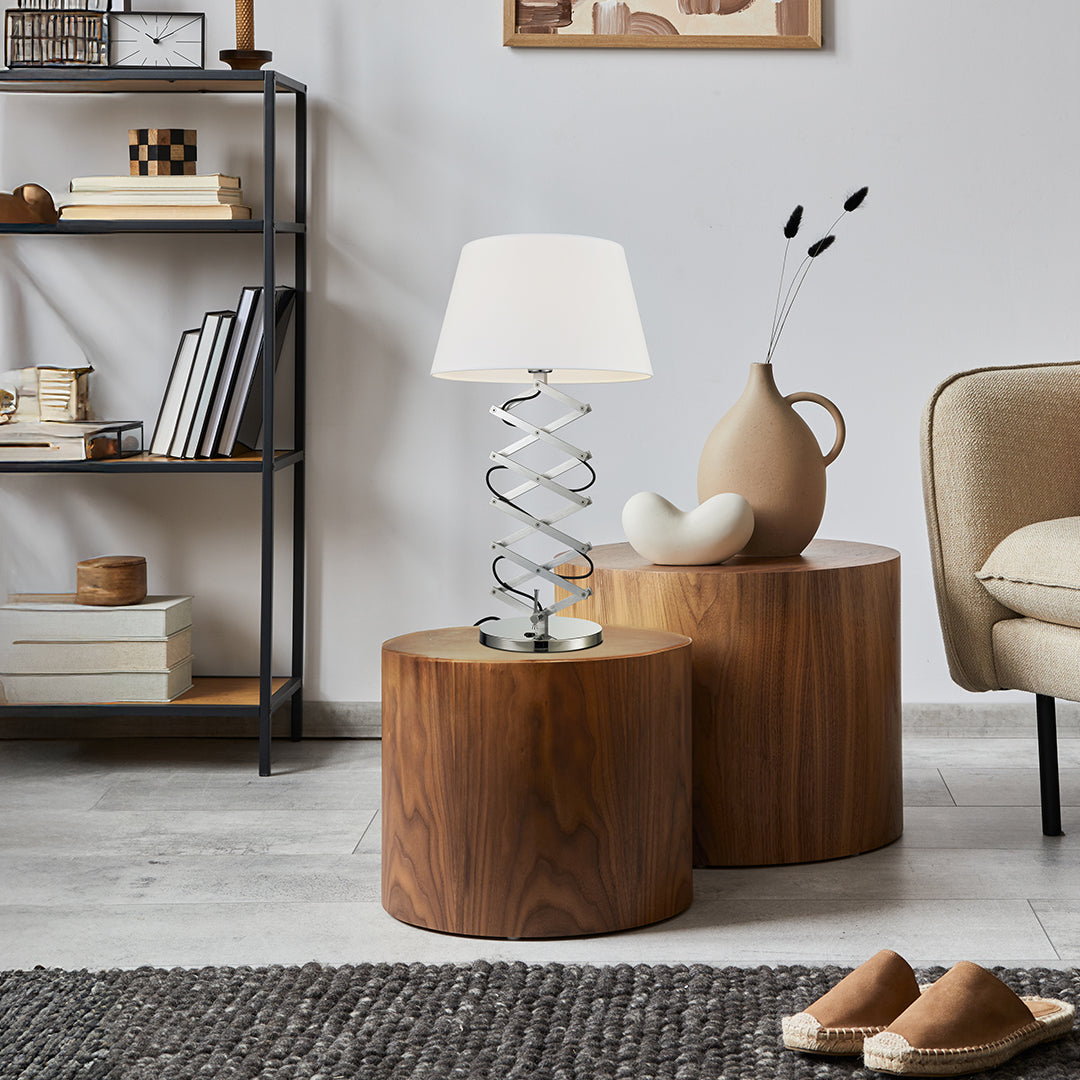 Mekko Table Lamp