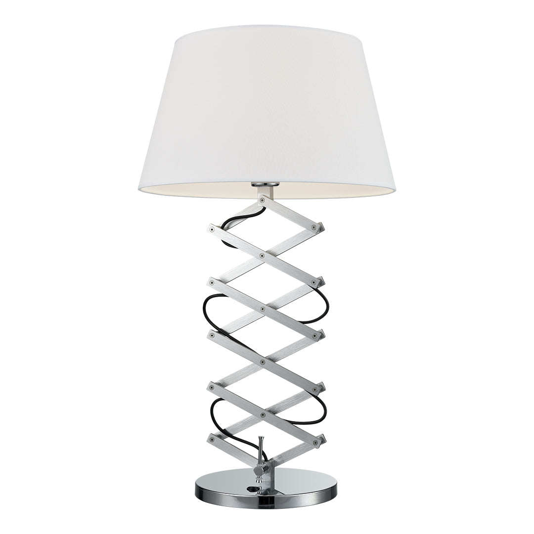 Mekko Table Lamp