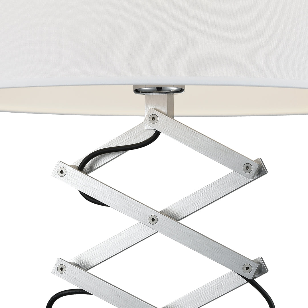 Mekko Table Lamp
