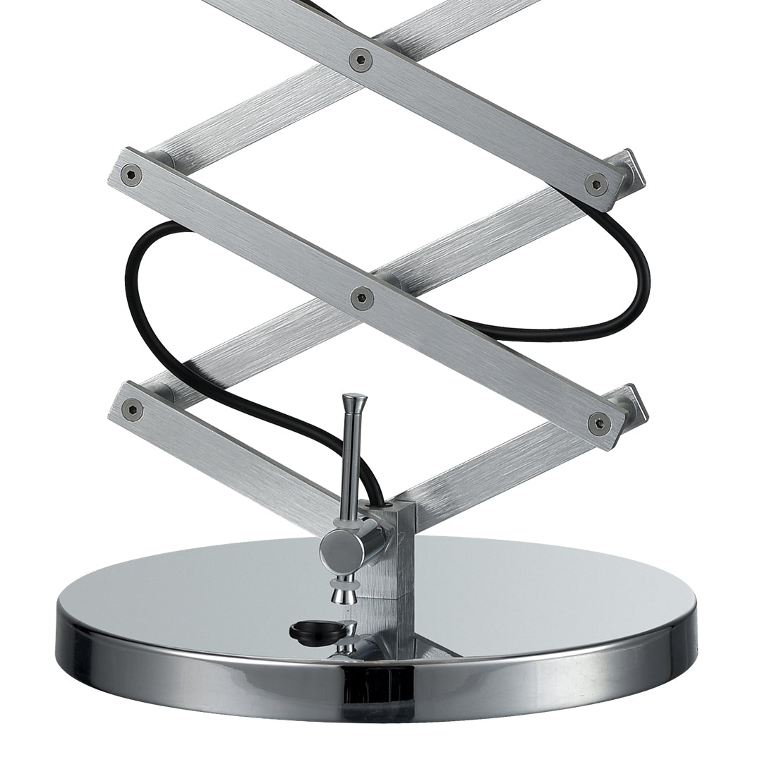 Mekko Table Lamp