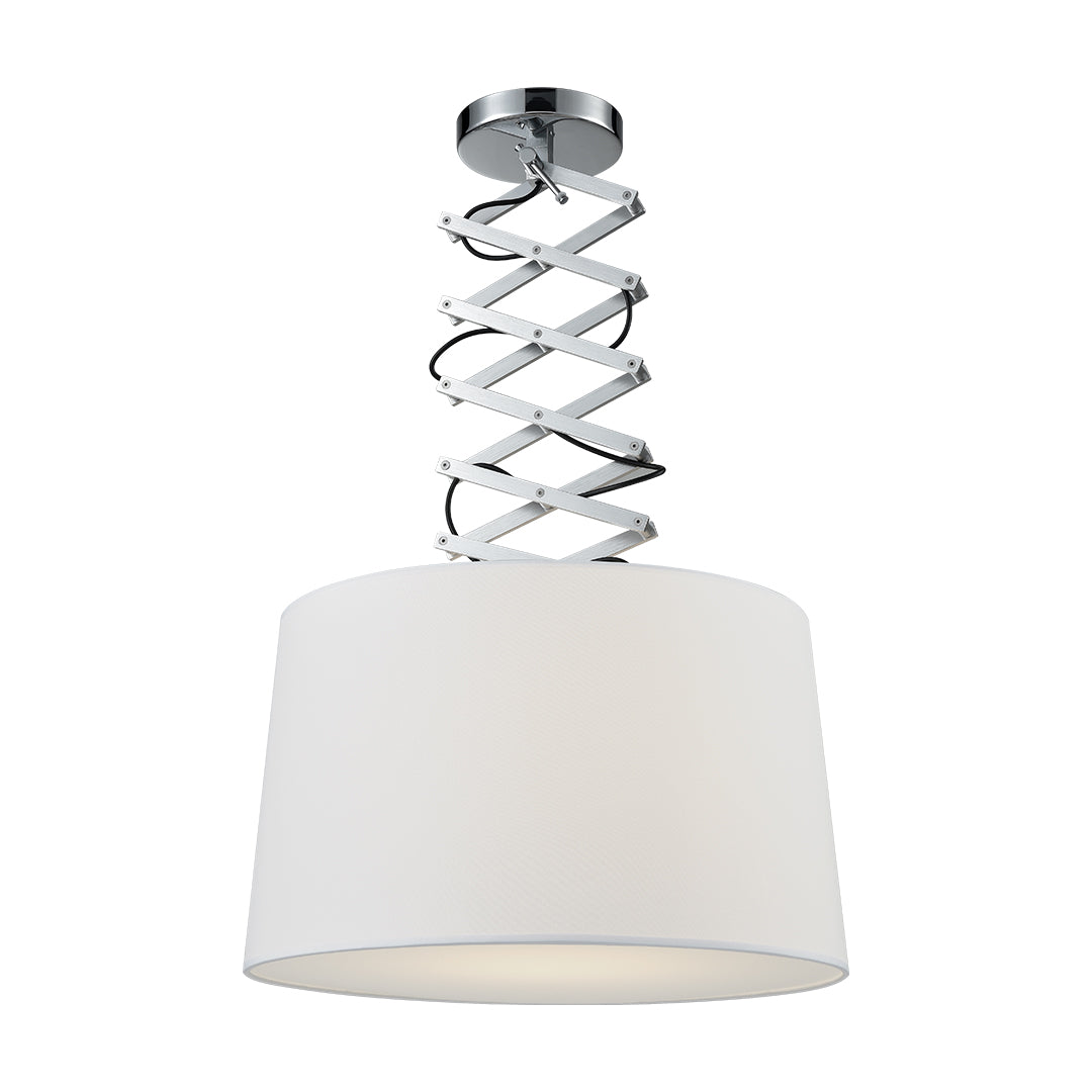 Mekko - Ceiling Light
