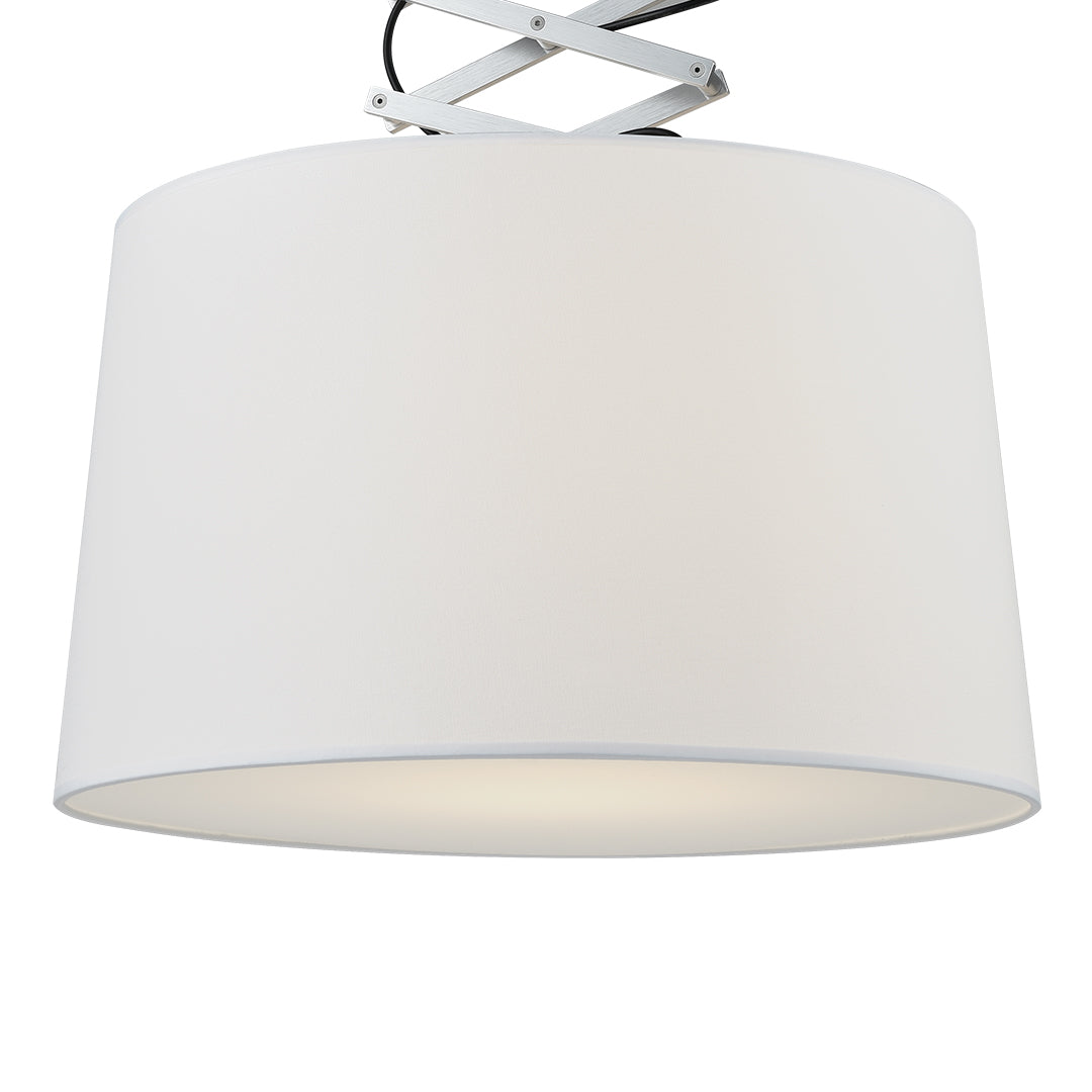 Mekko - Ceiling Light