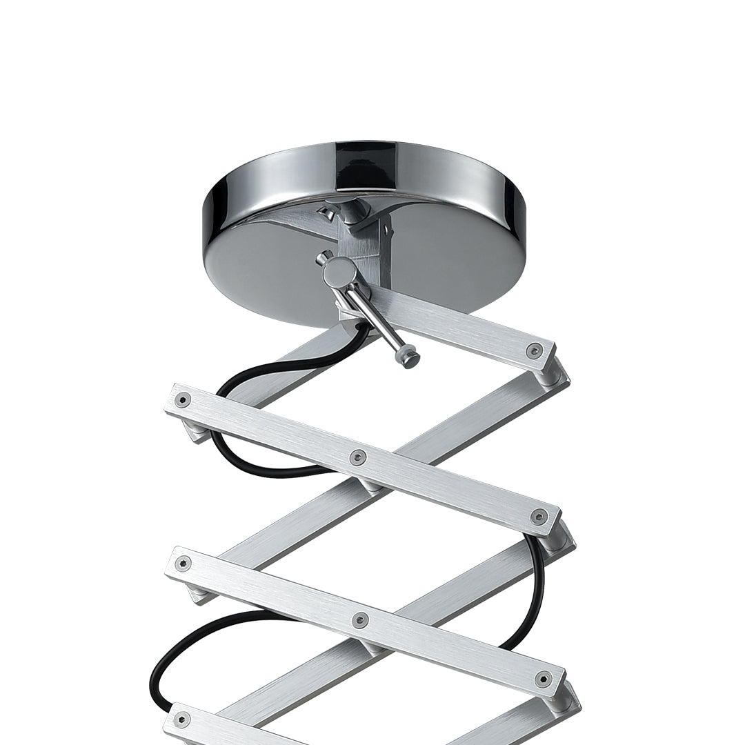 Mekko - Ceiling Light