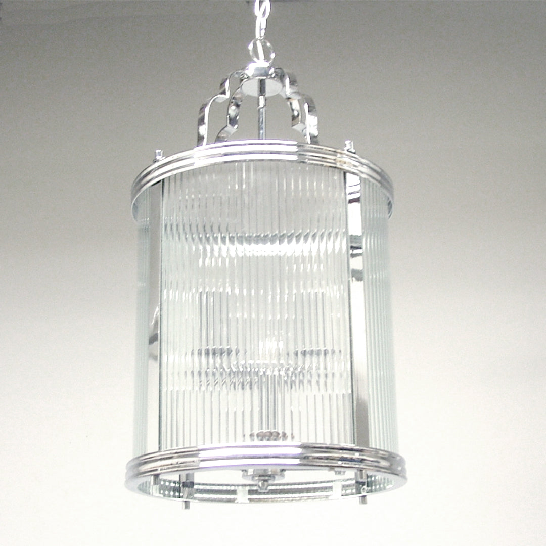 Merton 8-light Lantern