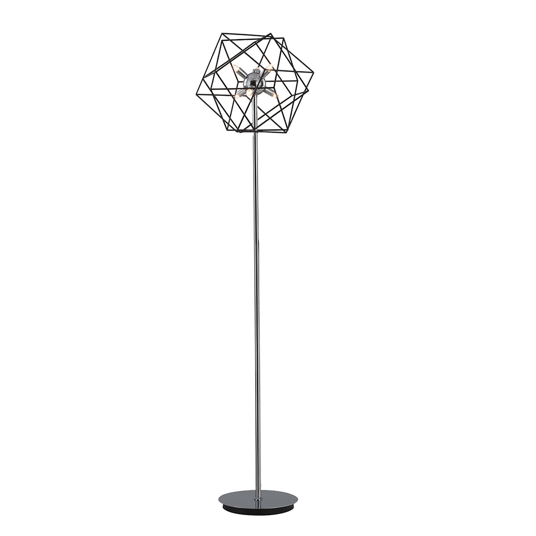 Vinci Floor Lamp