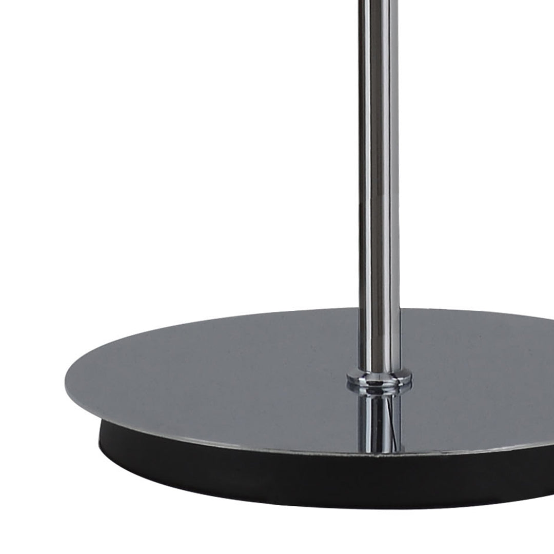 Vinci Floor Lamp