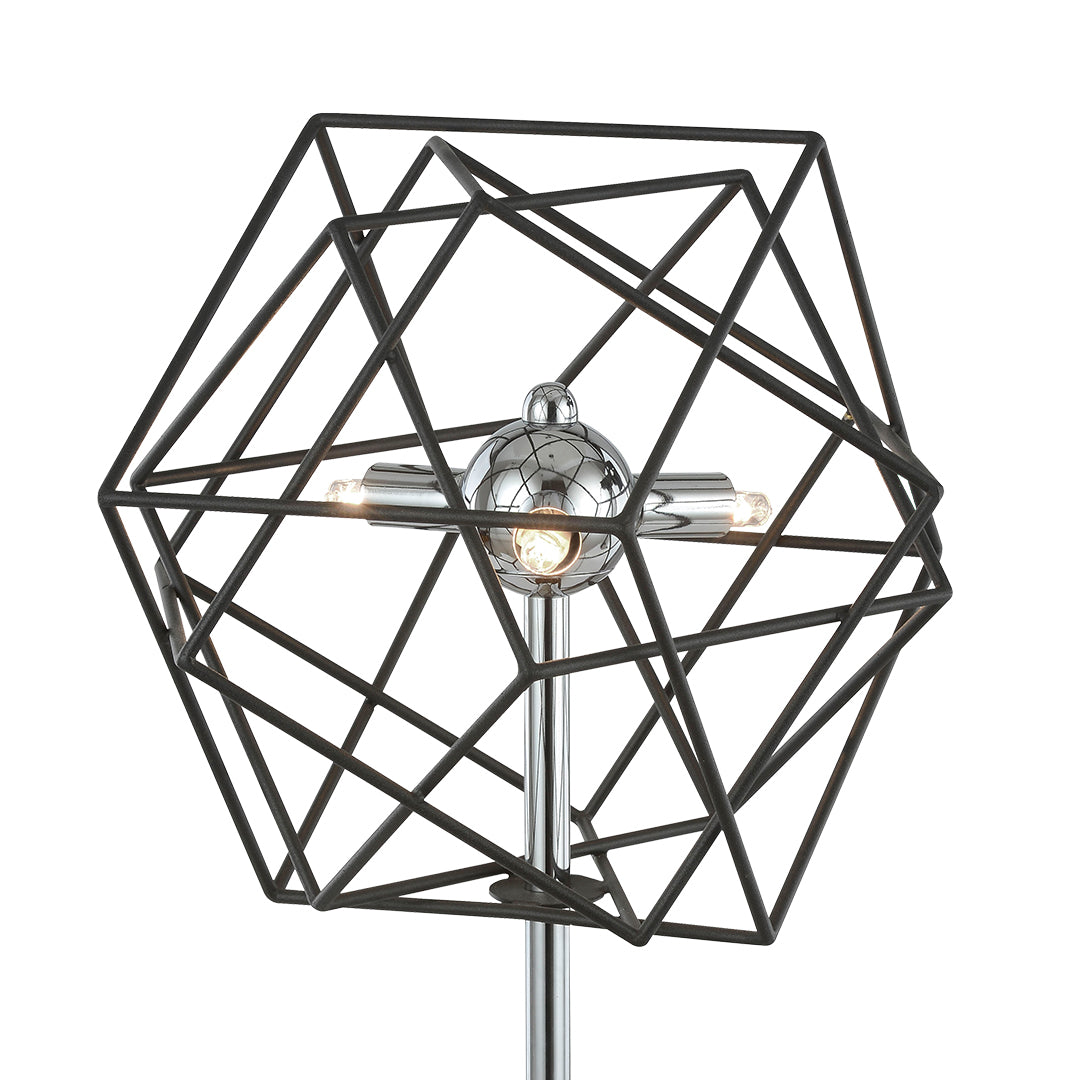 Vinci Table Lamp