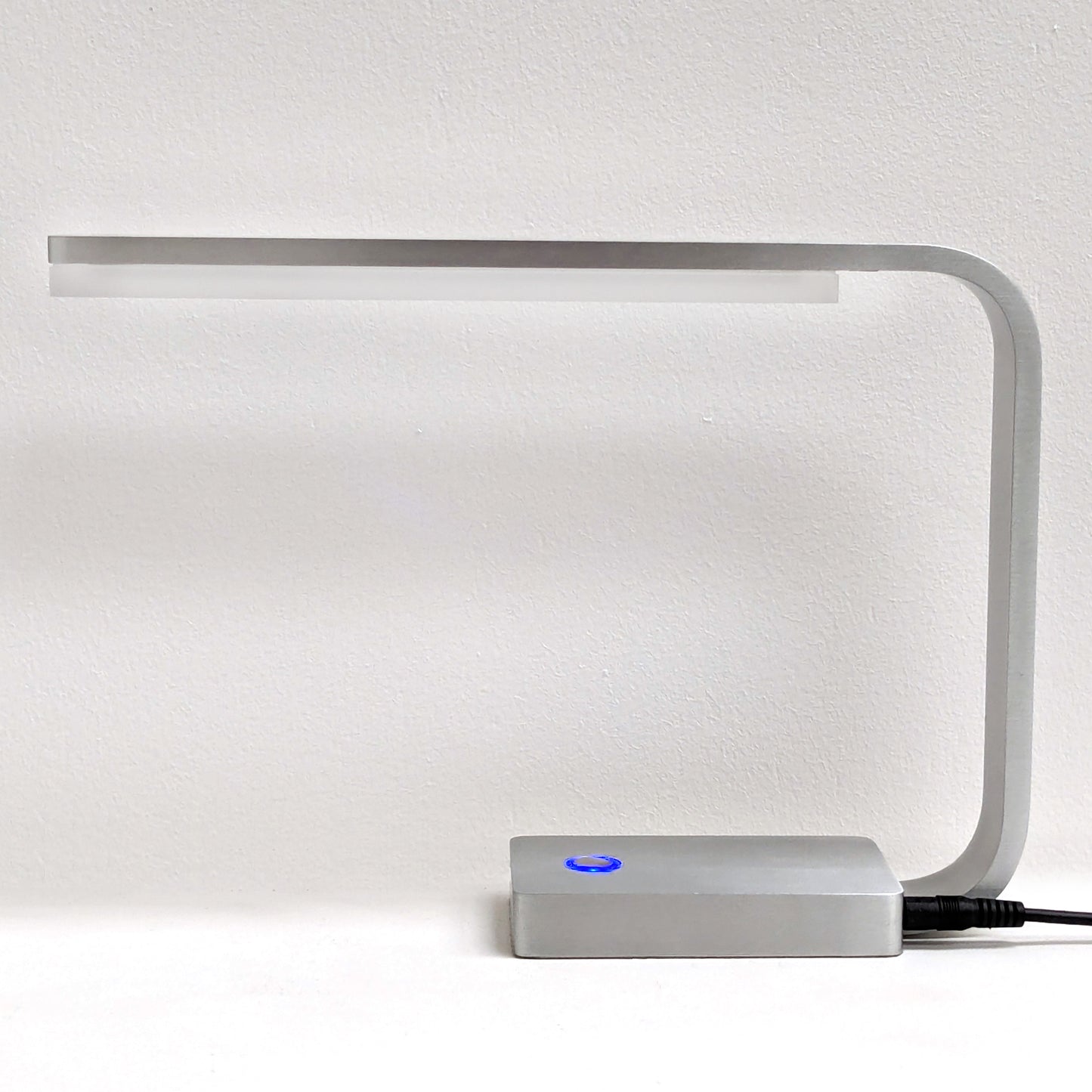 Modern LED Desk Lamp