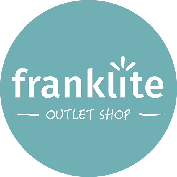 Franklite Outlet Shop