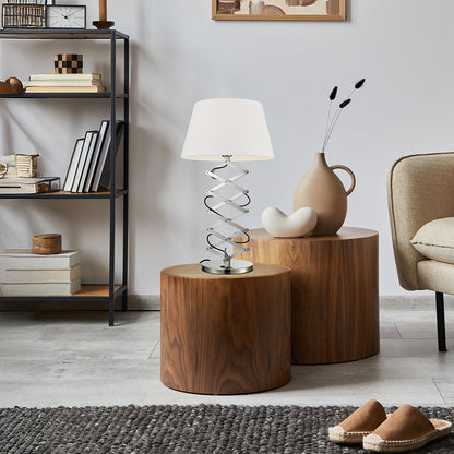Mekko Table Lamp