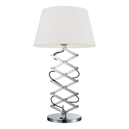 Mekko Table Lamp