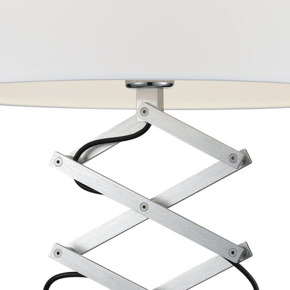 Mekko Table Lamp