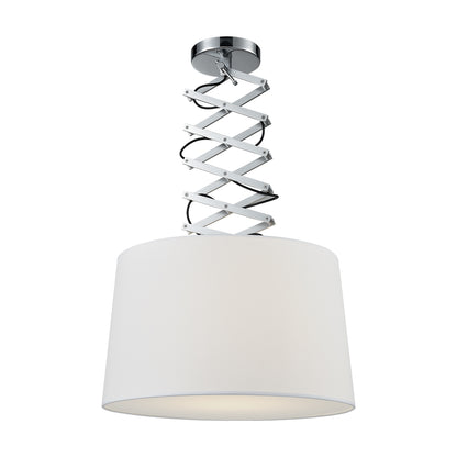 Mekko - Ceiling Light