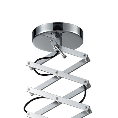 Mekko - Ceiling Light
