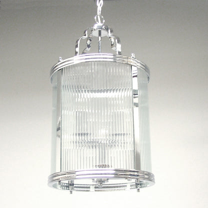 Merton 8-light Lantern