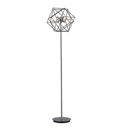 Vinci Floor Lamp