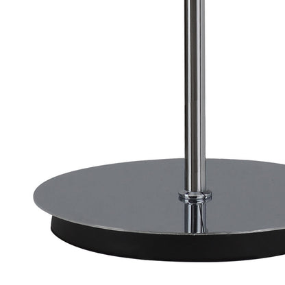 Vinci Floor Lamp