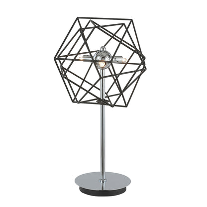 Vinci Table Lamp