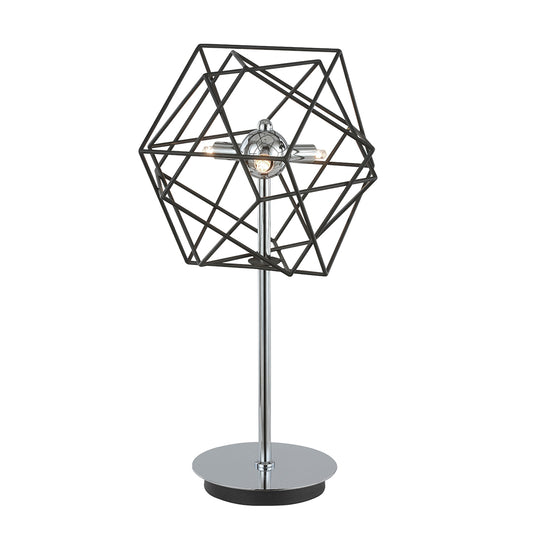 Vinci Table Lamp