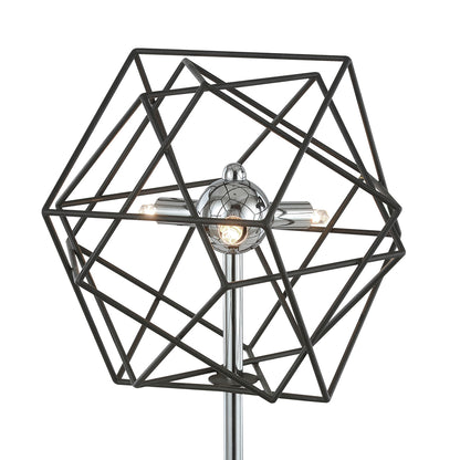 Vinci Table Lamp