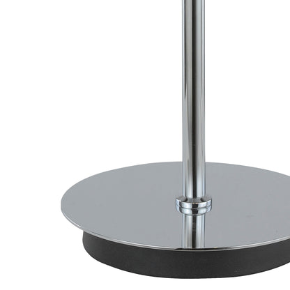 Vinci Table Lamp