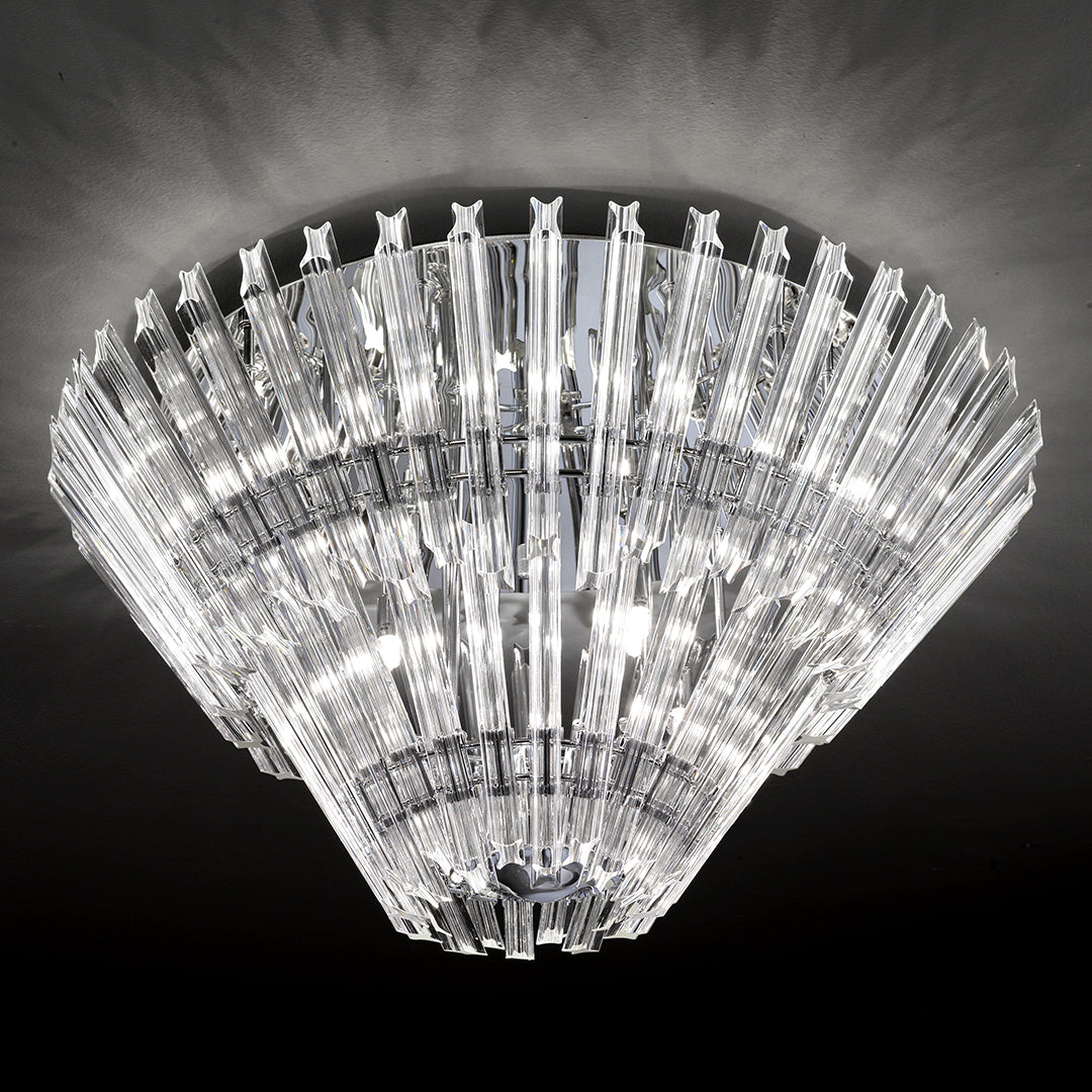 Imagine Ceiling Fitting