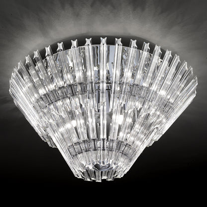 Imagine Ceiling Fitting
