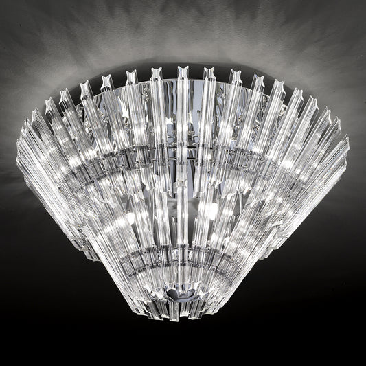 Imagine Ceiling Fitting