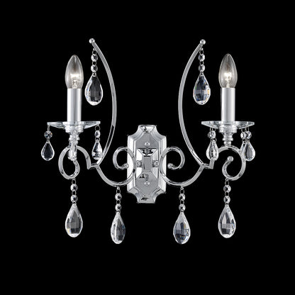 Cinzia Wall Light