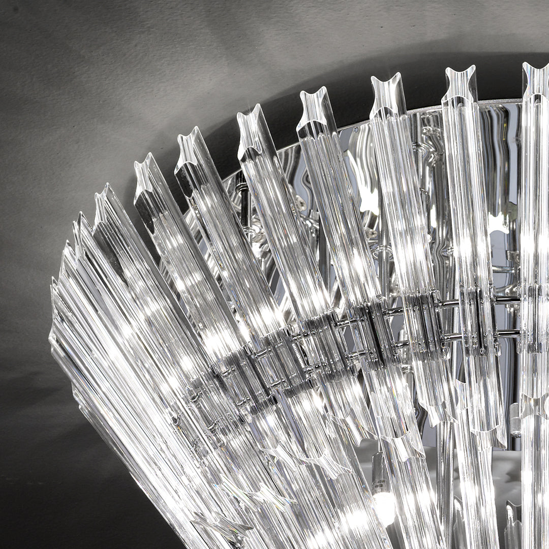 Imagine Ceiling Fitting