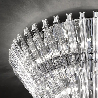 Imagine Ceiling Fitting