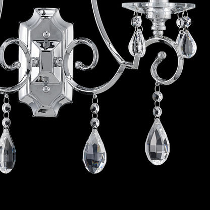 Cinzia Wall Light
