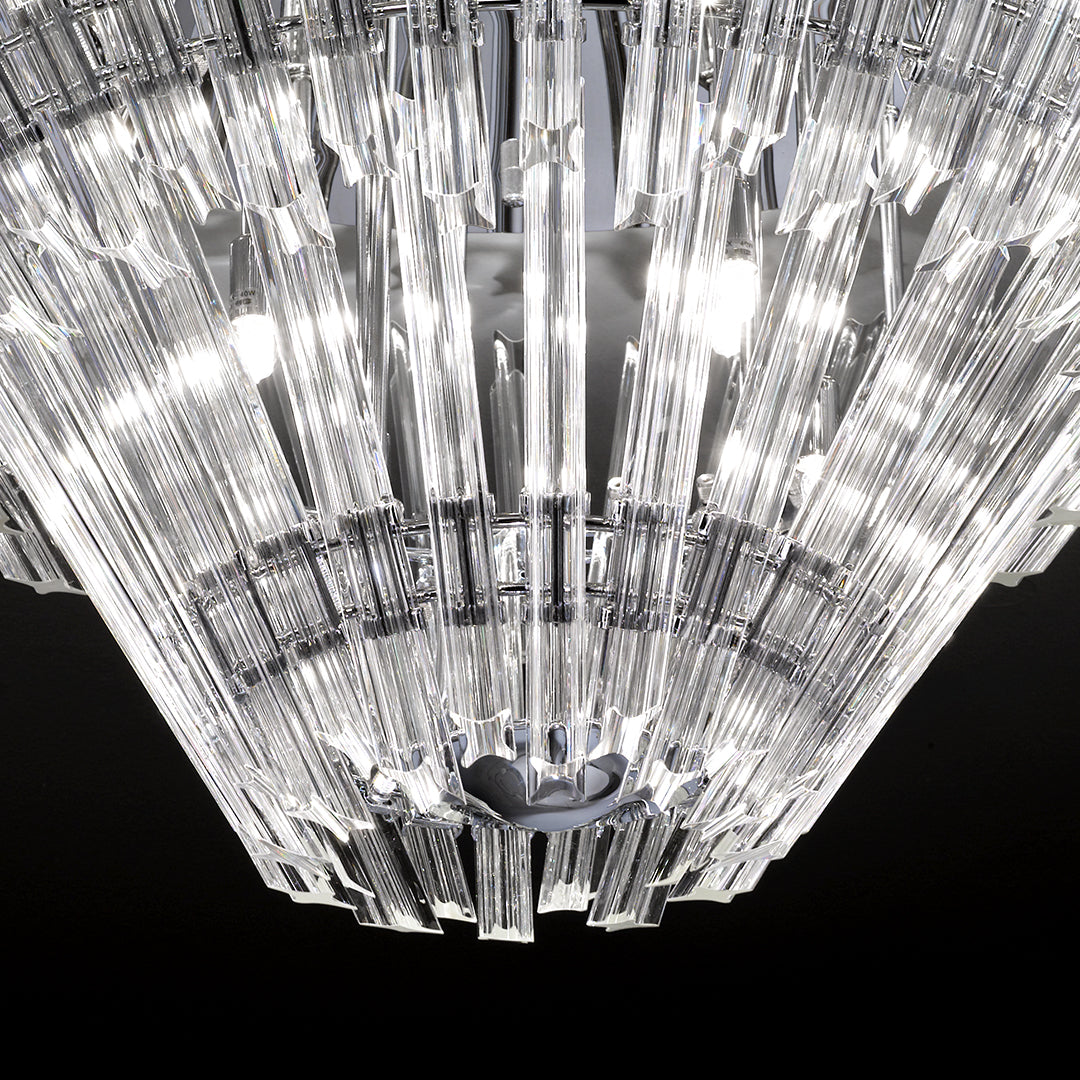 Imagine Ceiling Fitting