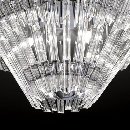 Imagine Ceiling Fitting